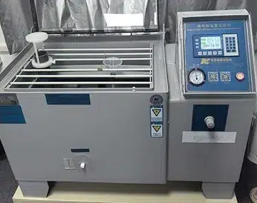 Why Choose Us - GBAN