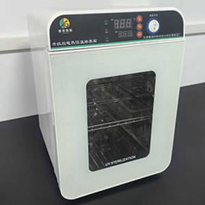 Why Choose Us - GBAN